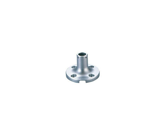 Patlite SZ-010 Monteringsbrakett(metall) 21,7mm / 22mm,  0100AN, 200AN osv. 