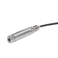 Druck Trykksensor PTX5852, 0-700barsg PTX5852-TC-A1-CA-H4-PE, 10m kabel